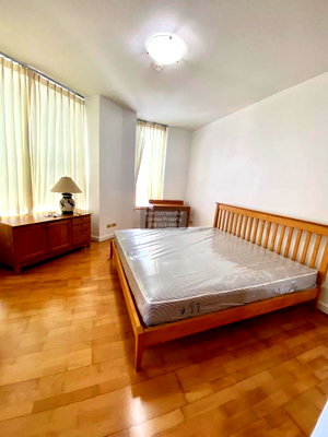 Condos for rent : 🔥🔥🔥 FOR RENT condo , All Seasons Mansion , BTS-Phloen Chit , Lumpini , Pathum Wan , Bangkok , CX-56929 ✅ Live chat with us ADD LINE @connexproperty ✅ 🔥🔥🔥