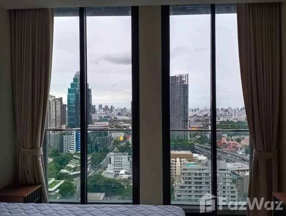 รูป Noble Ploenchit 5750549 - รูปที่ 10/10