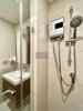 listing thumbnail image 6