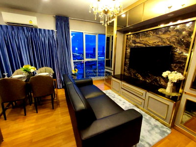Condos for rent Assumption Convent Silom School : For Rent Condo , Lumpini Place Ratchada - Sathu , BTS-Chong Nonsi , Chong Nonsi , Yannawa , Bangkok , CX-119463 ✅ Live chat with us ADD LINE @connexproperty ✅