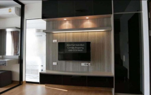 รูปภาพ 🔥🔥🔥 For Rent Condo , Supalai Cute Ratchayothin - Phaholyothin 34 , Chatuchak , Senangkhanikhom , Bangkok , CX-102573 ✅ Live chat with us ADD LINE @connexproperty ✅ 🔥🔥🔥