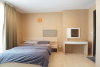 listing thumbnail image 4