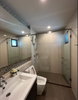 listing thumbnail image 26