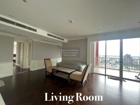 🔥🔥🔥 For Rent Condo , Fullerton Sukhumvit , BTS-Ekkamai , Khlong Tan Nuea , Watthana , Bangkok , CX-84555 ✅ Live chat with us ADD LINE @connexproperty ✅ 🔥🔥🔥