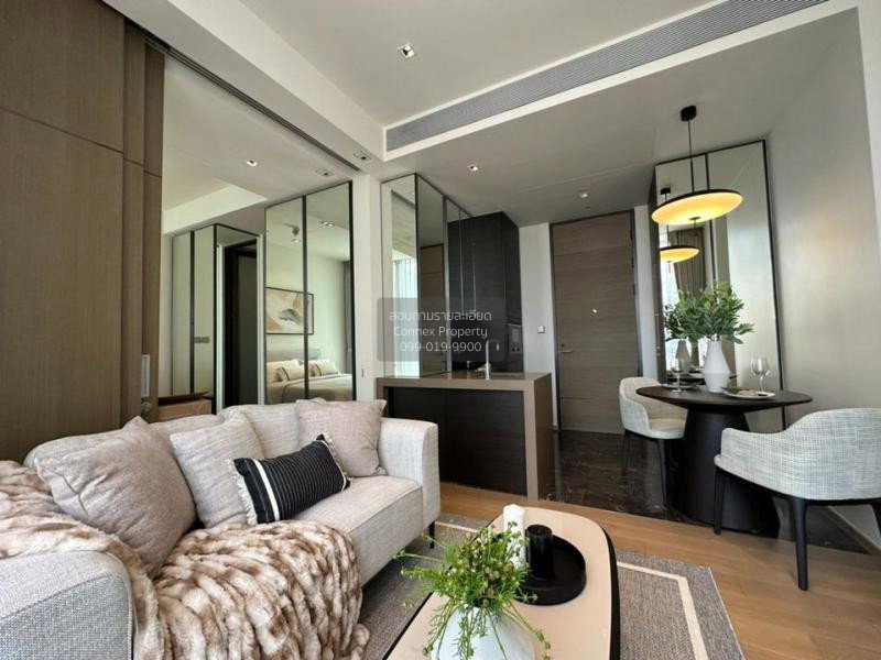 รูป 🔥🔥🔥 เช่าคอนโด  28 ชิดลม BTS-ชิดลม ลุมพินี เขต ปทุมวัน กรุงเทพ CX-56156 ✅ ทักไลน์ @connexproperty ตอบทันที ทีมงานมืออาชีพ ✅ 🔥🔥🔥 - รูปที่ 2/6