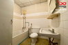 listing thumbnail image 9