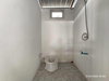 listing thumbnail image 24