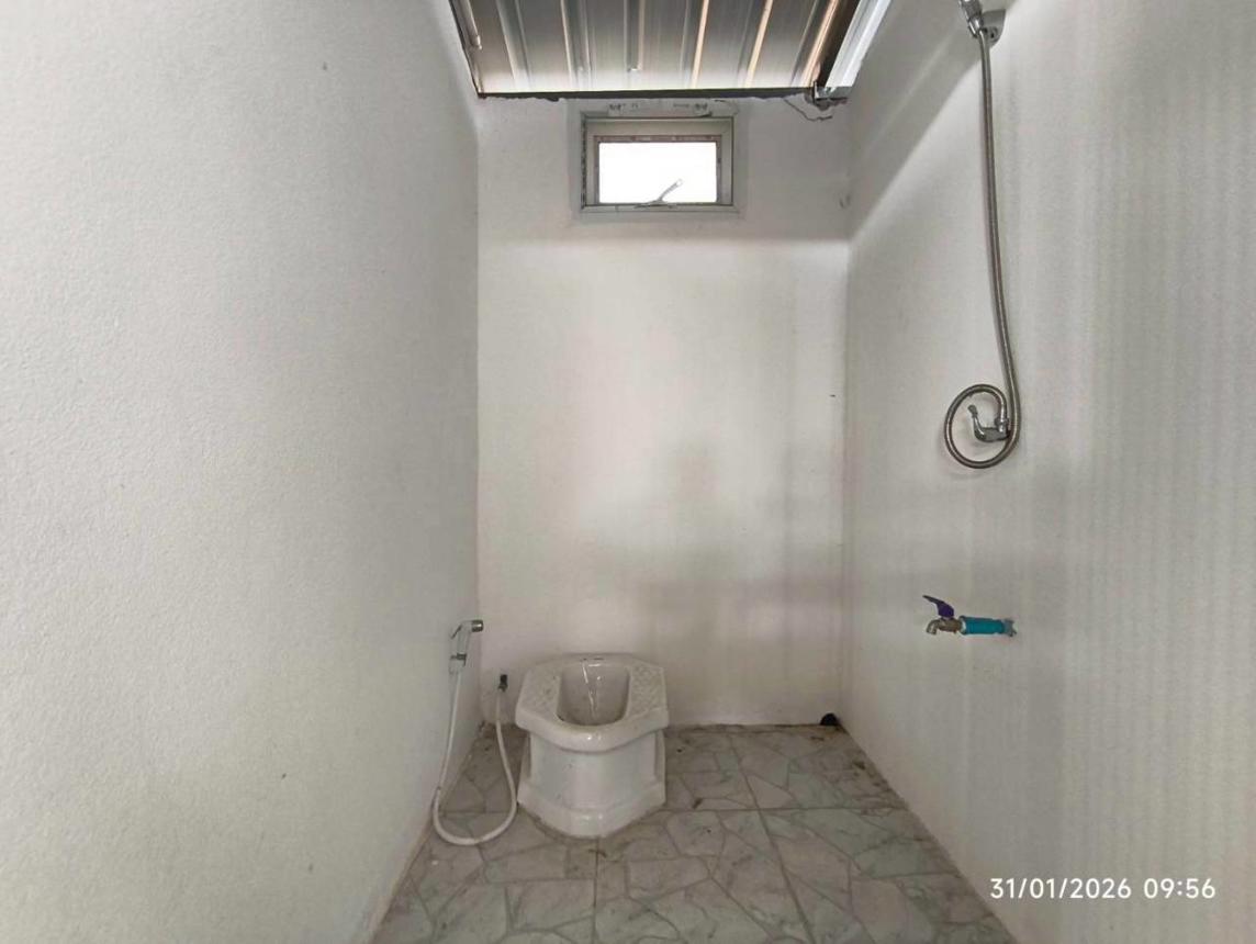 picture FACTORY 3974 Sq.w. Phrao Chiang Mai for 6.9M - 25/30