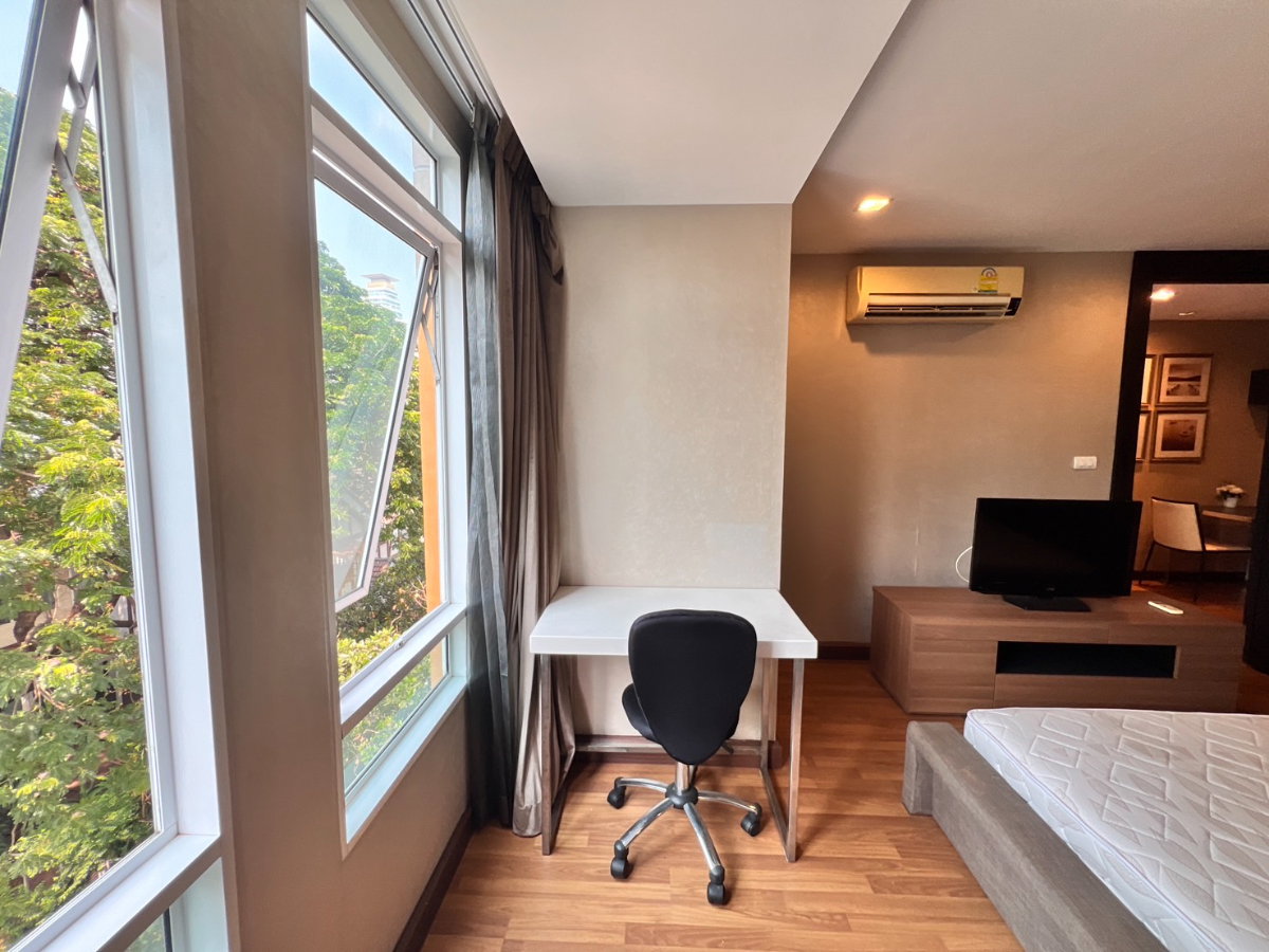 รูป F.Q. ขายคอนโด The Amethyst Sukhumvit 39 ราคา 3,990,000 บาท [SHN00165] - รูปที่ 13/15