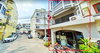 listing thumbnail image 7