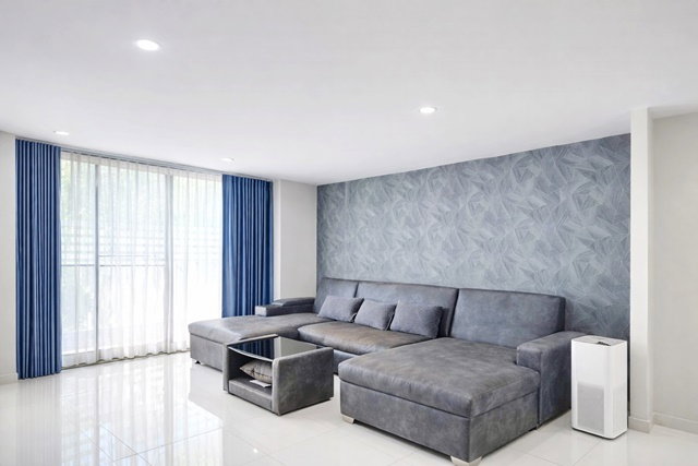 รูป คฤหาสน์ Pool Villa บ้านเดี่ยว 5-6นอน 7น้ำ เพชรเกษม69 สารสาสน์วิเทศบางบอน 300 ม. 432ตร.ม. 105ตร.ว. ใกล้ Zanook Wake Park 300ม. ลัดดารมย์ - รูปที่ 8/8