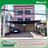 listing thumbnail image 47