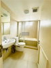 listing thumbnail image 3