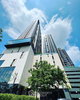 listing thumbnail image 24