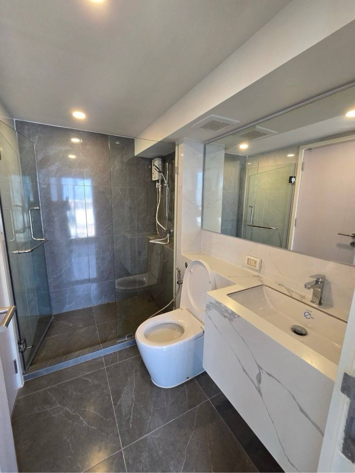 picture Near Lam Sali Interchange | Connect to 3 MRT Lines, Easy Access - 9/10