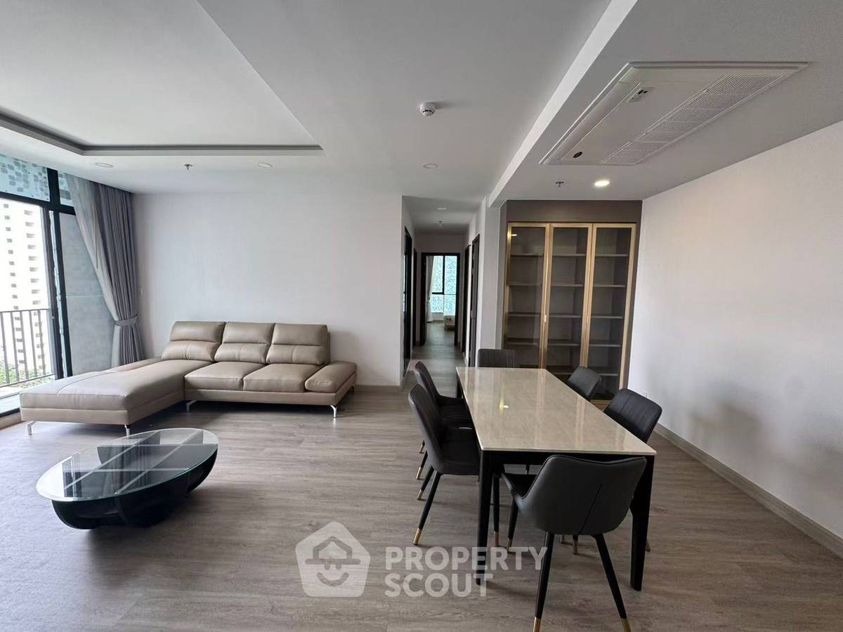 รูป คอนโด 3-ห้องนอน ที่ ศุภาลัย พรีเมียร์ สามเสน-ราชวัตร ใกล้ ราชวัตร (ID 2414047) - รูปที่ 5/10