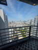 listing thumbnail image 8