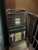 listing thumbnail image 8