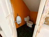 listing thumbnail image 29