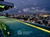 listing thumbnail image 22