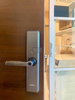 listing thumbnail image 11