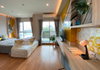 listing thumbnail image 1