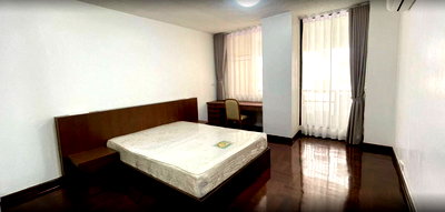 Condos for rent : LTH15181 – Spacious Condo Pet-Friendly for Rent Chit Lom | City Lifestyle Best Value | Near BTS Chit Lom | 90,000 THB | คอนโดให้เช่า ชิดลม ห้องใหญ่ เลี้ยงสัตว์ได้ คุ้มค่า ใกล้ BTS ชิดลม