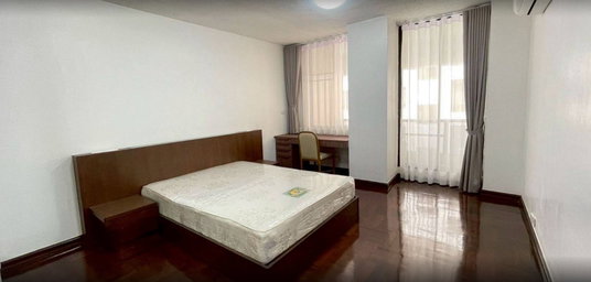 รูปภาพ LTH15181 – Spacious Condo Pet-Friendly for Rent Chit Lom | City Lifestyle Best Value | Near BTS Chit Lom | 90,000 THB | คอนโดให้เช่า ชิดลม ห้องใหญ่ เลี้ยงสัตว์ได้ คุ้มค่า ใกล้ BTS ชิดลม