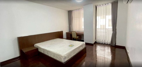 LTH15181 – Spacious Condo Pet-Friendly for Rent Chit Lom | City Lifestyle Best Value | Near BTS Chit Lom | 90,000 THB | คอนโดให้เช่า ชิดลม ห้องใหญ่ เลี้ยงสัตว์ได้ คุ้มค่า ใกล้ BTS ชิดลม