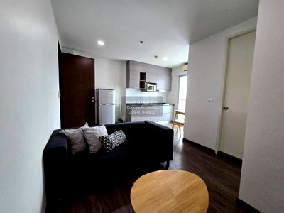 Condos for rent : 🔥🔥🔥 For Rent Condo , The Parkland Srinakarin  , Bang Na , Srinagarindra , Bangkok , CX-129220 ✅ Live chat with us ADD LINE @connexproperty ✅ 🔥🔥🔥