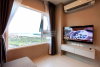listing thumbnail image 2