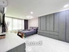 listing thumbnail image 7