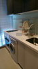 listing thumbnail image 2