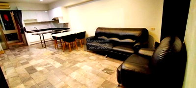 Condos for rent : 🔥🔥🔥 For Rent Condo , Merlin Tower , BTS-Saint Louis , Thung Wat Don , Sa Thon , Bangkok , CX-125526 ✅ Live chat with us ADD LINE @connexproperty ✅ 🔥🔥🔥