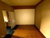 listing thumbnail image 31
