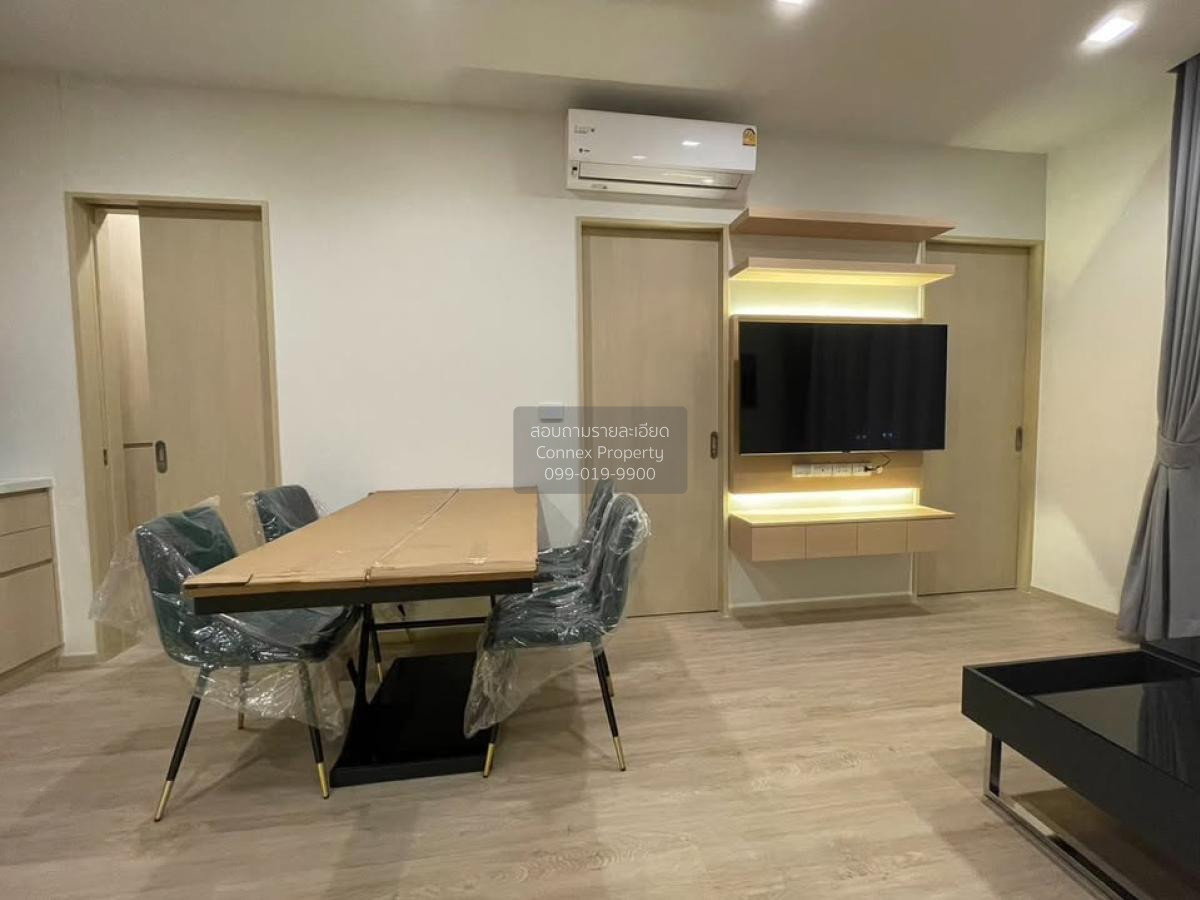 รูป 🔥🔥🔥 เช่าคอนโด โนเบิล สเตท 39 BTS-พร้อมพงษ์ คลองตันเหนือ เขต วัฒนา กรุงเทพ CX-73639 ✅ ทักไลน์ @connexproperty ตอบทันที ทีมงานมืออาชีพ ✅ 🔥🔥🔥 - รูปที่ 4/10