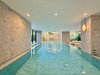listing thumbnail image 25