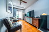 listing thumbnail image 18