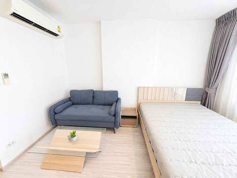 For   rent   IDEO Mobi Bangsue Grand Interchange  🔴🔴