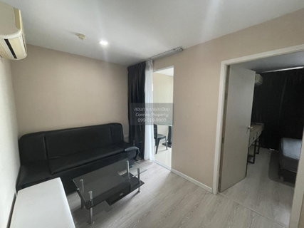 รูปภาพ 🔥🔥🔥 For Rent Condo , Metro Luxe Rama 4 , BTS-Ekkamai , Phra Khanong , Khlong Toei , Bangkok , CX-127986 ✅ Live chat with us ADD LINE @connexproperty ✅ 🔥🔥🔥
