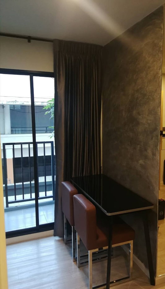 picture Kave Condo for rent........... - 6/20