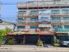 listing thumbnail image 34