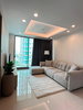listing thumbnail image 20