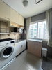 listing thumbnail image 6