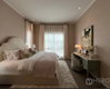 listing thumbnail image 31