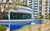 listing thumbnail image 27