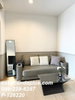 listing thumbnail image 2