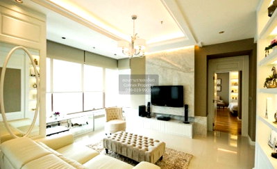 Condos for rent : 🔥🔥🔥 For Rent Condo , The Emporio Place , BTS-Phrom Phong , Khlong Toei , Khlong Toei , Bangkok , CX-69326 ✅ Live chat with us ADD LINE @connexproperty ✅ 🔥🔥🔥