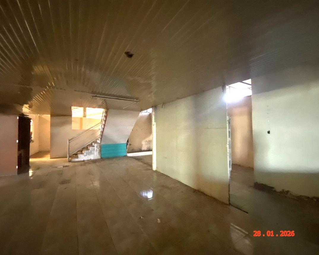 picture FACTORY 400 Sq.w. Yang Talat Kalasin for 13.3M - 27/34