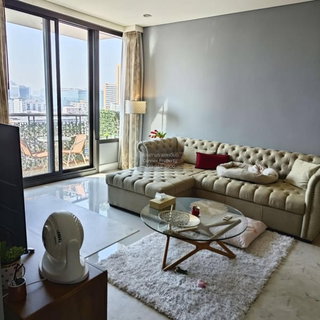 รูปภาพ For Rent Condo , Aguston Sukhumvit 22 , BTS-Phrom Phong , Khlong Tan , Khlong Toei , Bangkok , CX-121566 ✅ Live chat with us ADD LINE @connexproperty ✅